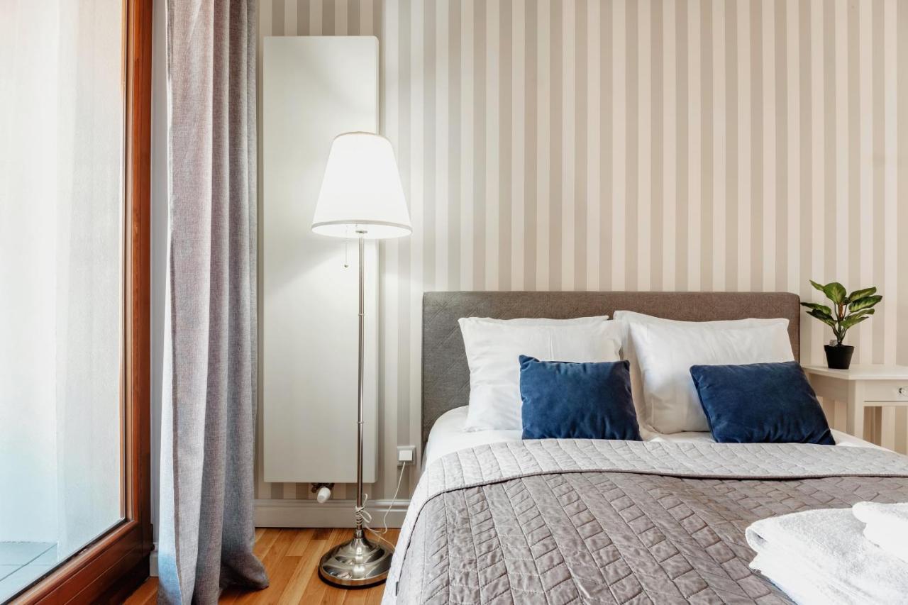 Premium Plac Litewski 7 *