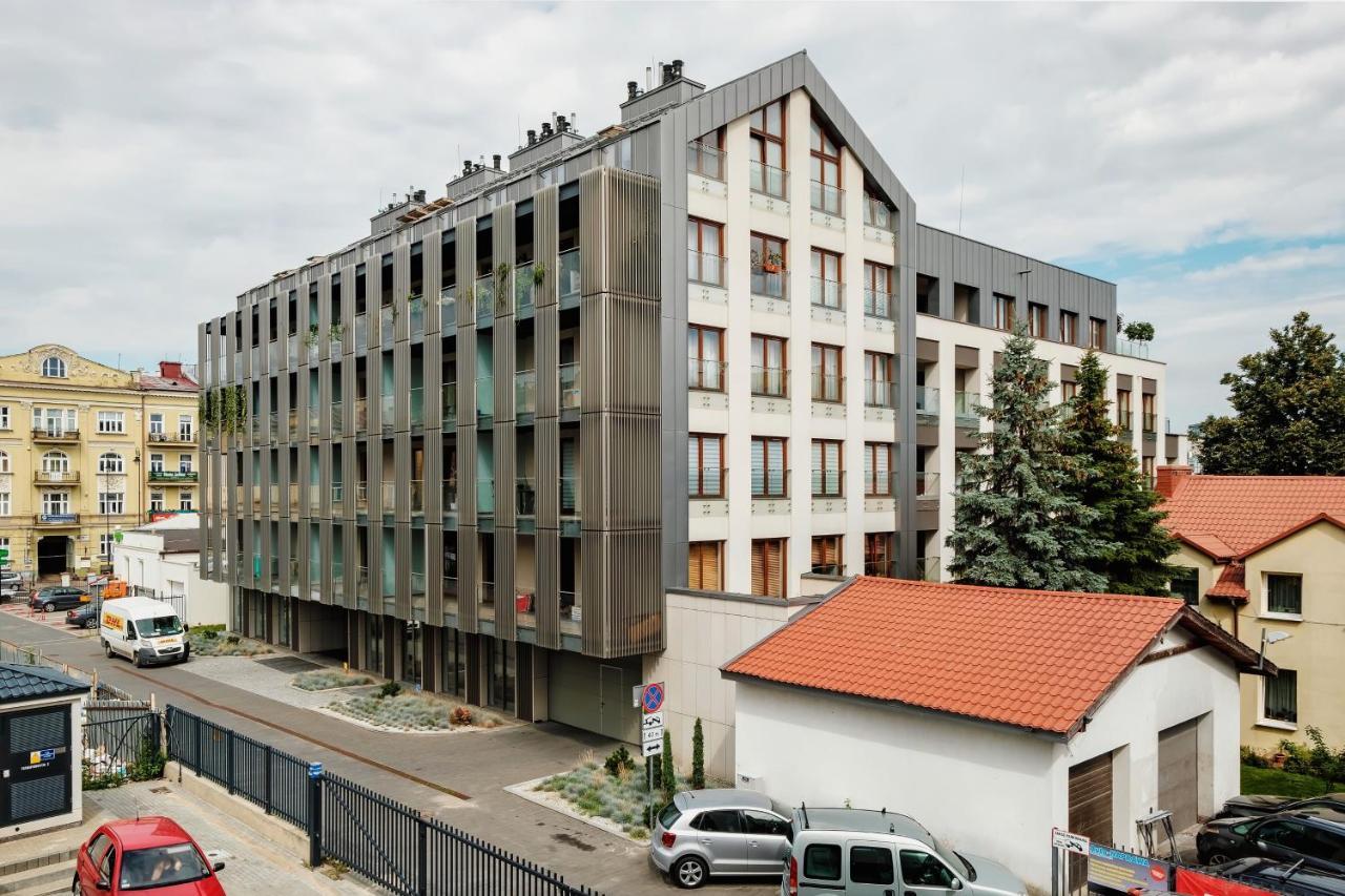 Premium Plac Litewski 7 *