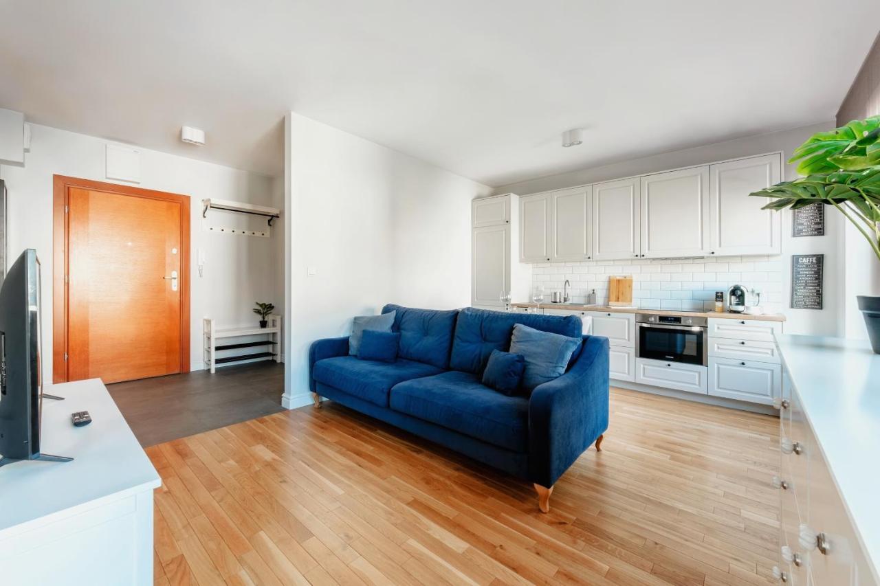 Premium Plac Litewski 7