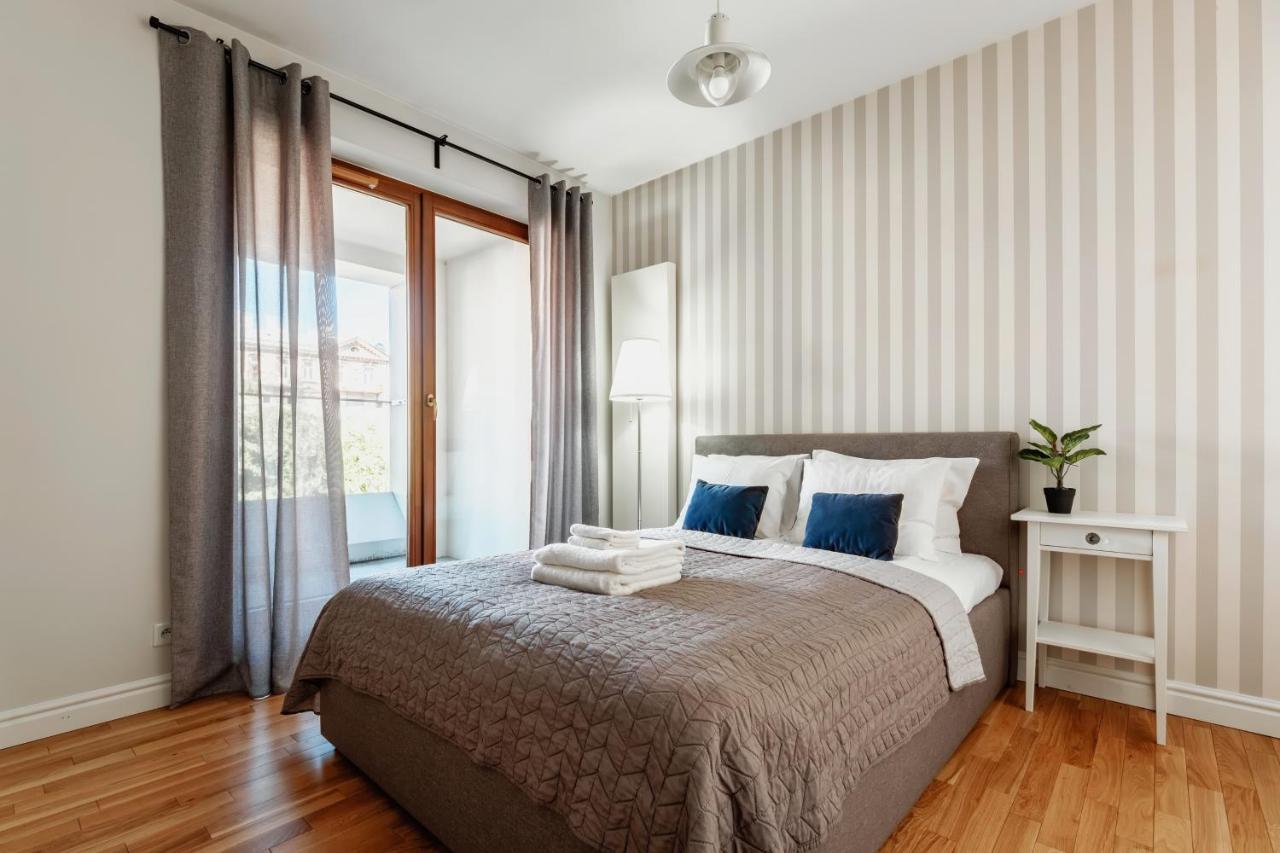Premium Plac Litewski 7