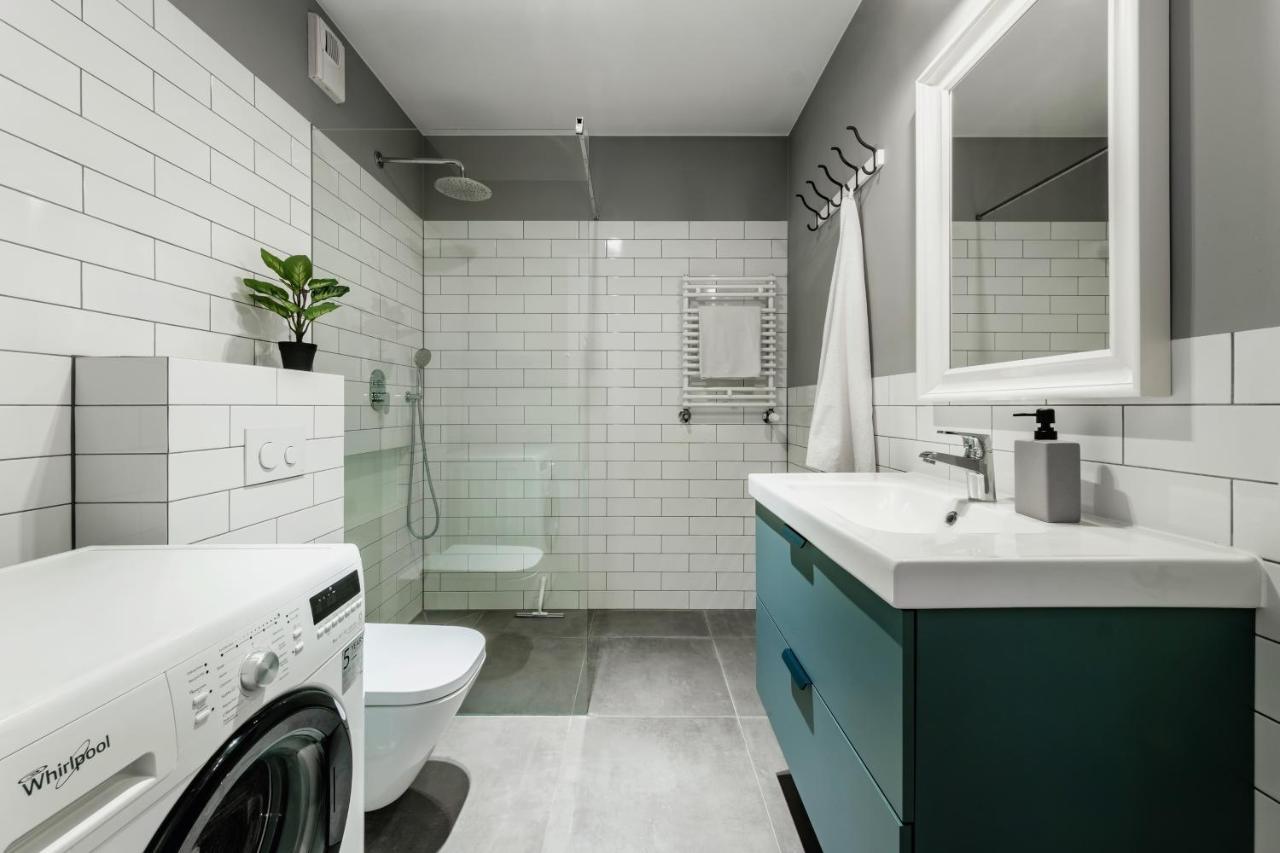 Premium Plac Litewski 7 Lublin